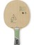 Profesyonel Masa Tenisi Raketi - Ittf Onaylı 2