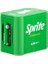 Sprite Limon Aromalı Kutu 6X250 ml 2