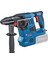 Professional Gbh 18V-28 C Akülü Kırıcı Delici (18 Volt, Solo, 3,4 J, Delme Çapı: 28 Mm, Karton Kutuda) 1