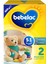 Bebelac 2 Devam Sütü 400 G 6-9 Ay 1