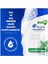 Head & Shoulders Mentol Ferahlığı Kepek Karşıtı Günlük Kullanım 750ML Şampuan 1