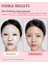 Seoulface Collagen Hydrogel Melting Mask 34G (1 Adet) 3