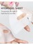 Seoulface Collagen Hydrogel Melting Mask 34G (1 Adet) 5