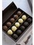 Elit Gourmet Çikolata Collection Truffle 165 G 2