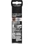 Maybelline New York Tattoo Liner Gel Pot Eyeliner- Siyah 2