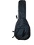 - Klasik Gitar Kılıfı Softcase - Gigbag 1