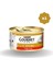 Gourment Gold Kıyılmış Sığır Etli 85 gr - (1 Adet) 1