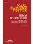 Daha Iyi Bir Dünya Arayışı Son Otuz Yılın Makaleleri ve Bildirileri 1