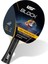 Block Ittf Onaylı Masa Tenisi Raketi 1