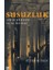 Susuzluk : Antik Dünyada Su ve Iktidar (Ciltli) 1