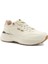 Keıth 5pr Bej Kadın Sneaker 2