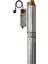 0,75 Kw 4 Paslanmaz Dalgıç Pompa 1