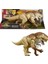 Jurassic World 55 Cm'lik Ürkütücü Dinozor Figürü (Villain), 2 Saldırı Hareketi, Filmden Uyarlanan Tasarım, Dijital Oyunlar, JGB58 1
