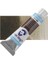 Van Gogh 10 Ml. Tüp Sulu Boya 403 Vandyke Brown 1