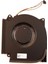 Asus Rog Strix G17 G713QM Notebook Gpu Fan 1