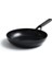 Classic Seramik Kaplama Kızartma Tavası 20 cm 2