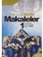 Makaleler Cilt: 1 1