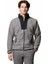 Sequoia Grove Full Zip Fleece Kadın Polar AM0596 1