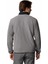 Sequoia Grove Full Zip Fleece Kadın Polar AM0596 3