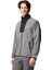 Sequoia Grove Full Zip Fleece Kadın Polar AM0596 5