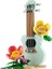 Creator 31156 Tropikal Ukulele 2