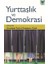 Yurttaşlık ve Demokrasi 1