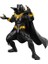 Legends Black Panther (Comics) Aksiyon Figürü (Marvel's The Void Baf) 5