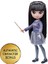 World Harry Potter Dünyası, 8 Inç / 20 cm Cho Chang Bebek, 5 Yaş ve Üzeri Kız Çocuk Oyuncakları 3