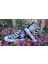 Labubu Sneaker Kız Çocuk Ayakkabı 3