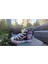 Labubu Sneaker Kız Çocuk Ayakkabı 4
