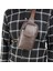 Erkek Kahverengi Omuz Çantası Göğüs Çantası Body Bag Çanta 5