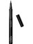 Kiko Milano Eyeliner - Ultimate Pen Eyeliner 01 Black 1 ml 8025272640244 (01 Black) 3
