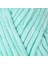 La Mia Mellow Su Yeşili El Örgü Ipi - 954 2