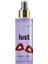 Eda Taşpınar Lust Body Mist 200ML 1