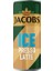 Jacobs Iceespresso Latte Soğuk Kahve 250ML x 12 1