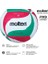 Voleybol Topu V5M1300 2
