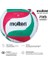 Voleybol Topu V5M1300 3