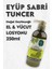 Doğal Zeytinyağlı El ve Vücut Losyonu Nemlendirici Etki 250 ml Vegan 3