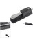 Pp-06 Sustain Pedalı (3.5 mm Jack Sustain Girişi Olan Tüm Ürünlerle Uyumlu) 2