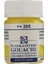 Guaj Boya 16 ml - Lemon Yellow (Primary) 20 1