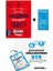 7. Sınıf Türkçe Güçlendiren Soru Bankası + Sts Deneme+ Kafa Defteri Hediye 1