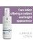 Mineaderm Luminous Losyon 150 ml 2