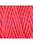 Loren Macrame Neon Pembe El Örgü Ipi - L116 2
