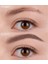Dalla Palma Mu Eyebrow Wax Kaş Kalemi - 91 2