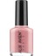 Avıen Nude Pembe Oje 81 - Yüksek Pigmentli Uzun Süreli Kalıcılık Hızlı Kuruma - Nail Lacquer 81 1