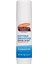 Palmer&apos;s Cocoa Butter Formula With Vitamin E Swivel Stick 14 gr Leke Çatlak Kremi 2