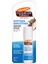 Palmer&apos;s Cocoa Butter Formula With Vitamin E Swivel Stick 14 gr Leke Çatlak Kremi 3