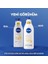 Nıvea Q10 Sıkılaştırıcı Vücut Losyonu 400 Ml,72 Saat Nemlendirici,7 Günde Sıkılaşma,esnek Cilt,c Vitamini,kolajen,normal Ciltler Için 2