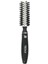 Eros Seramik Saç Fırçası 2 1