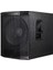 Shile PRX515N 15" 1000 Watt Profesyonel Aktif Kabin Subwoofer Subbass 1